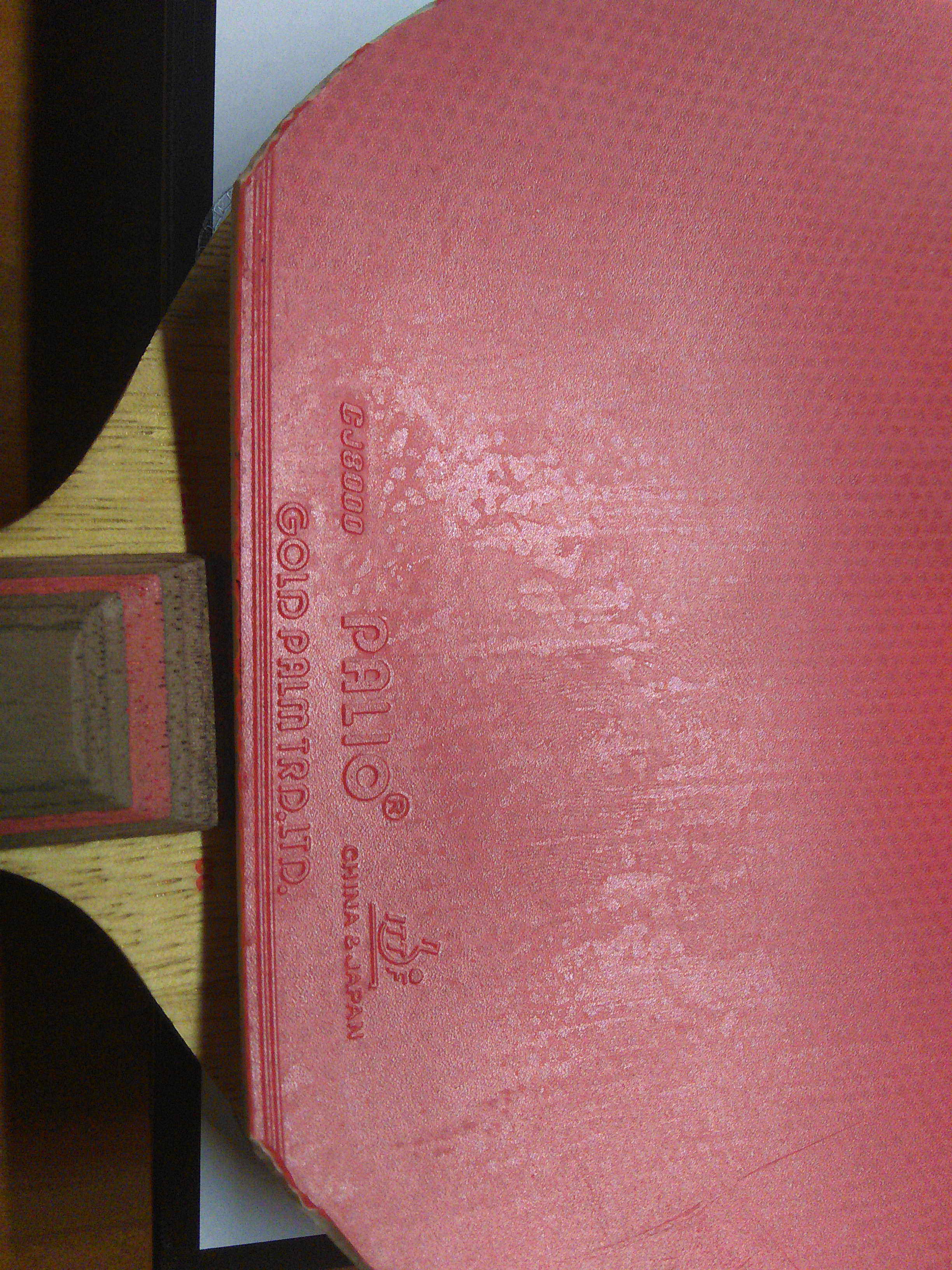 �������729 08����CJ8000