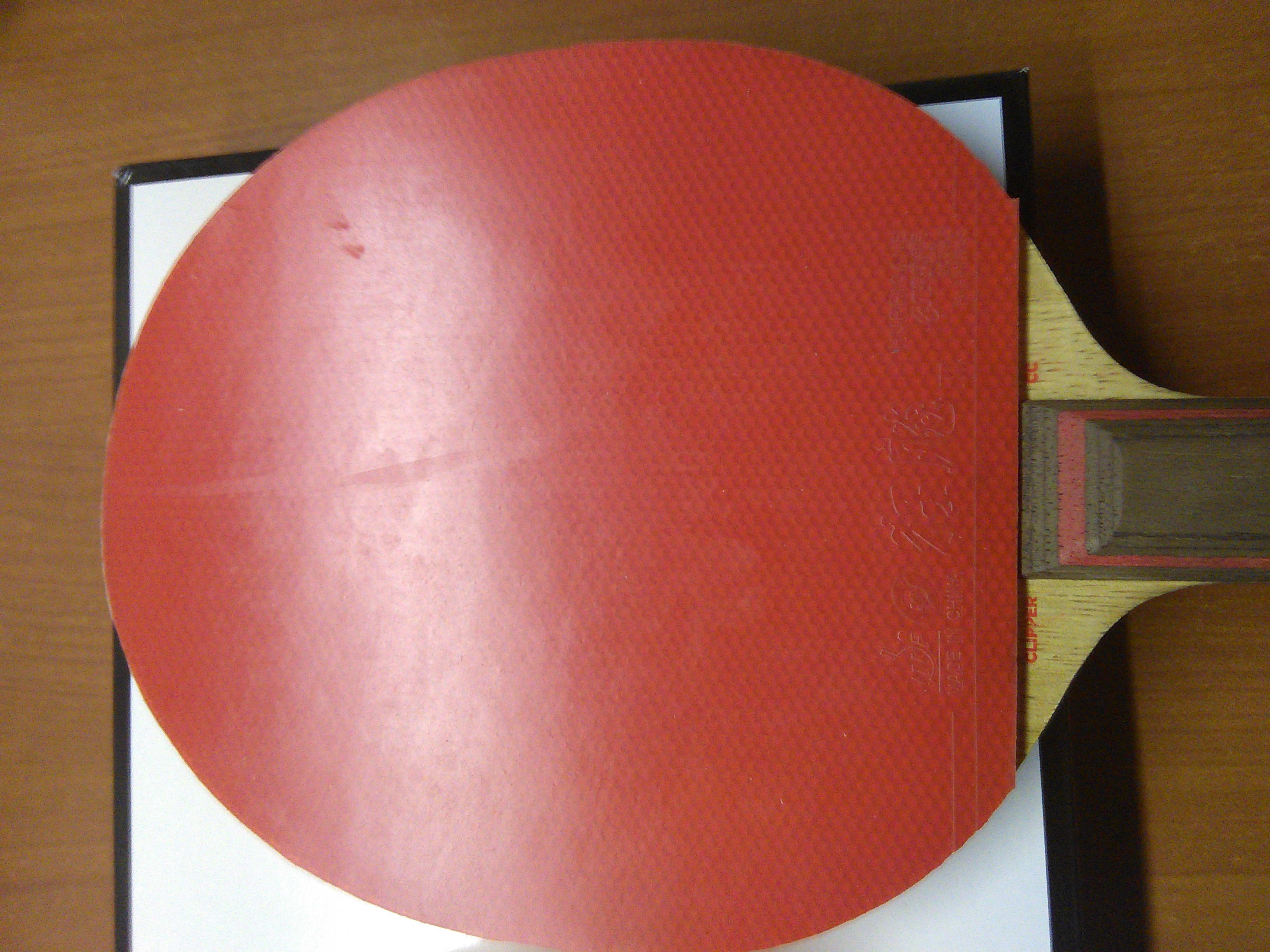 �������729 08����CJ8000