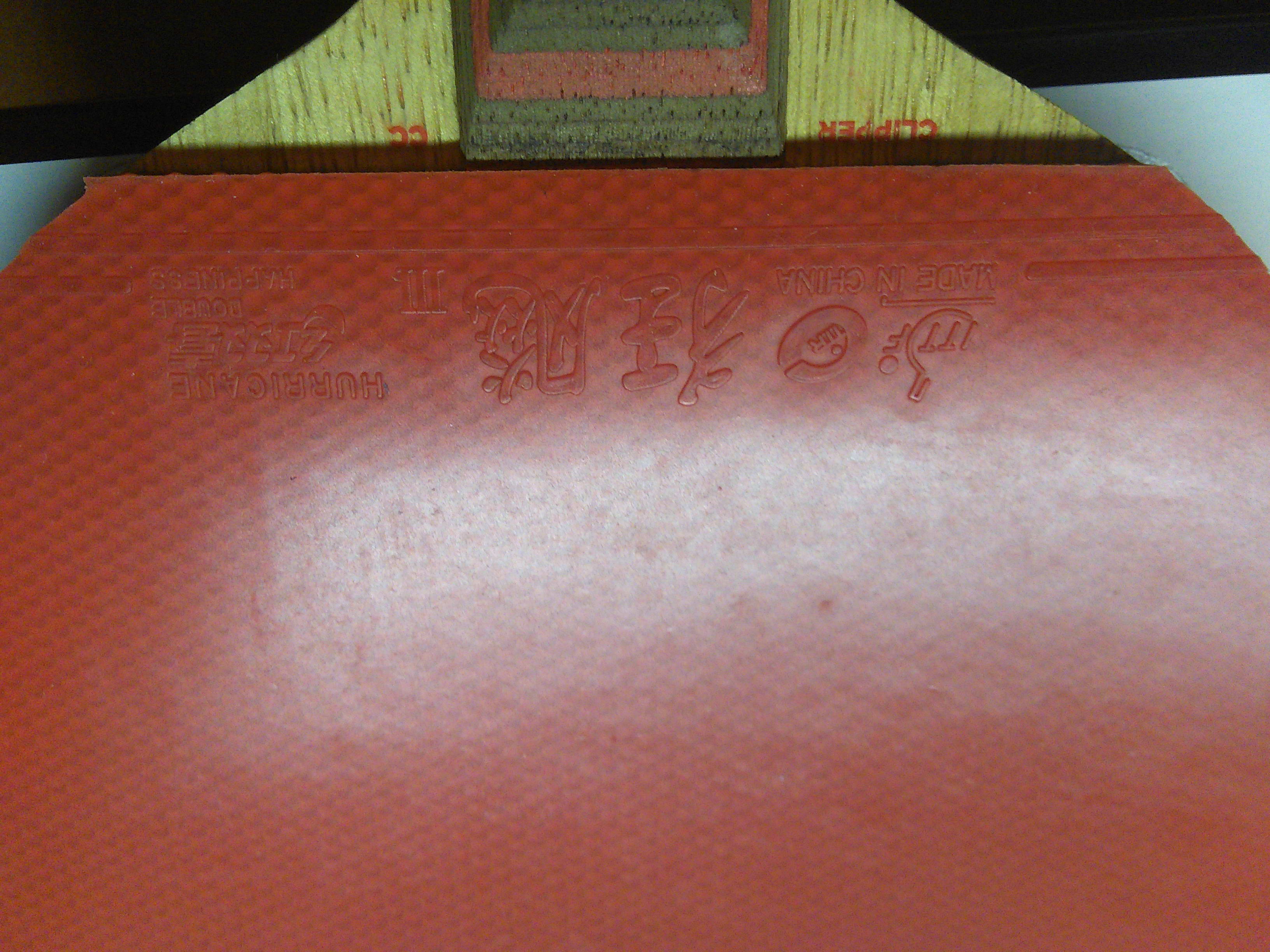 �������729 08����CJ8000