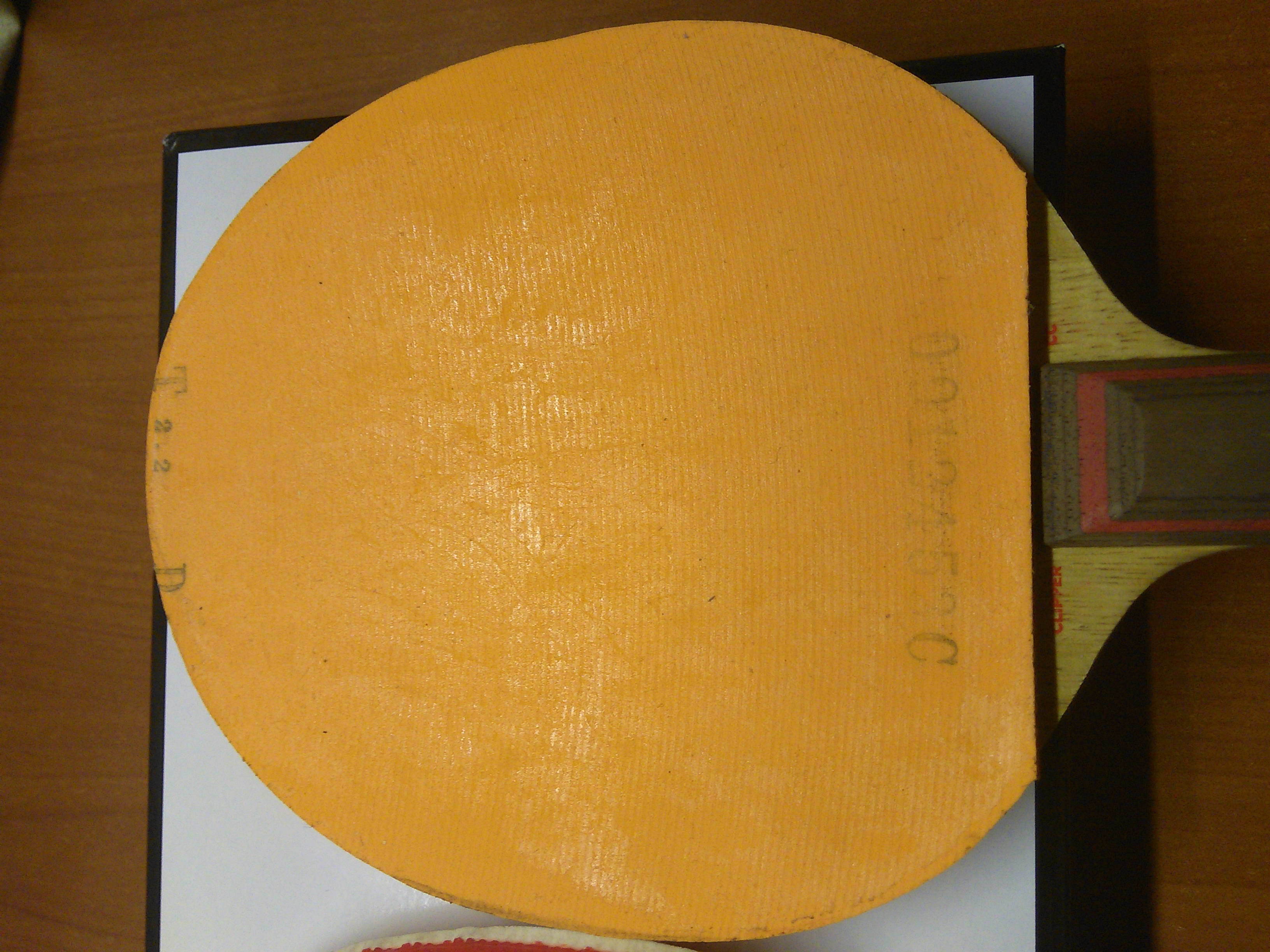 �������729 08����CJ8000