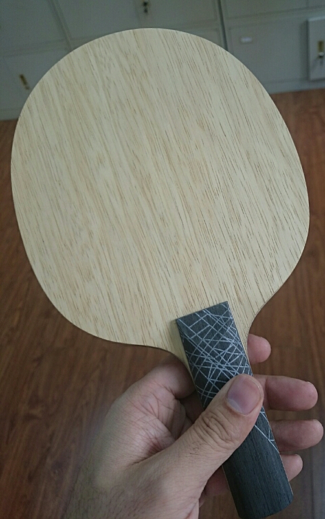 ��̼��̼��ֻ��һ��