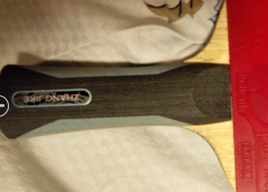 ���й����ż̿�