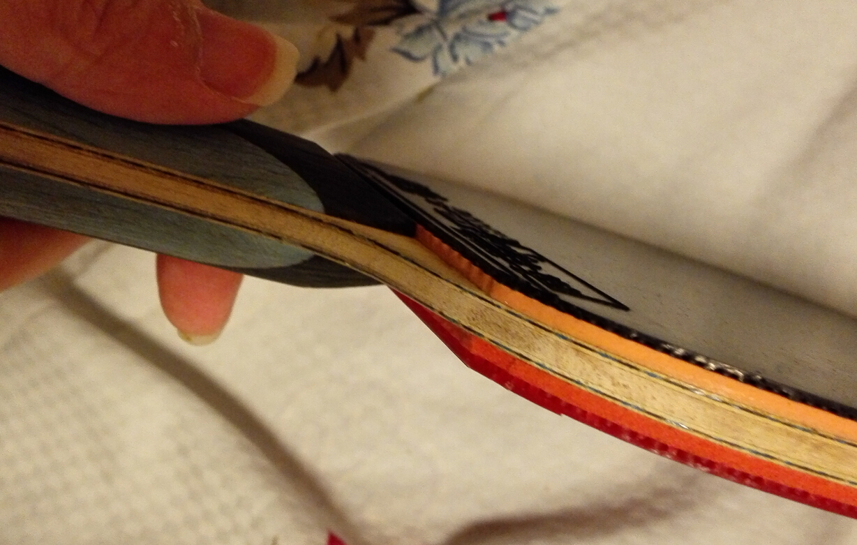 ���й����ż̿�