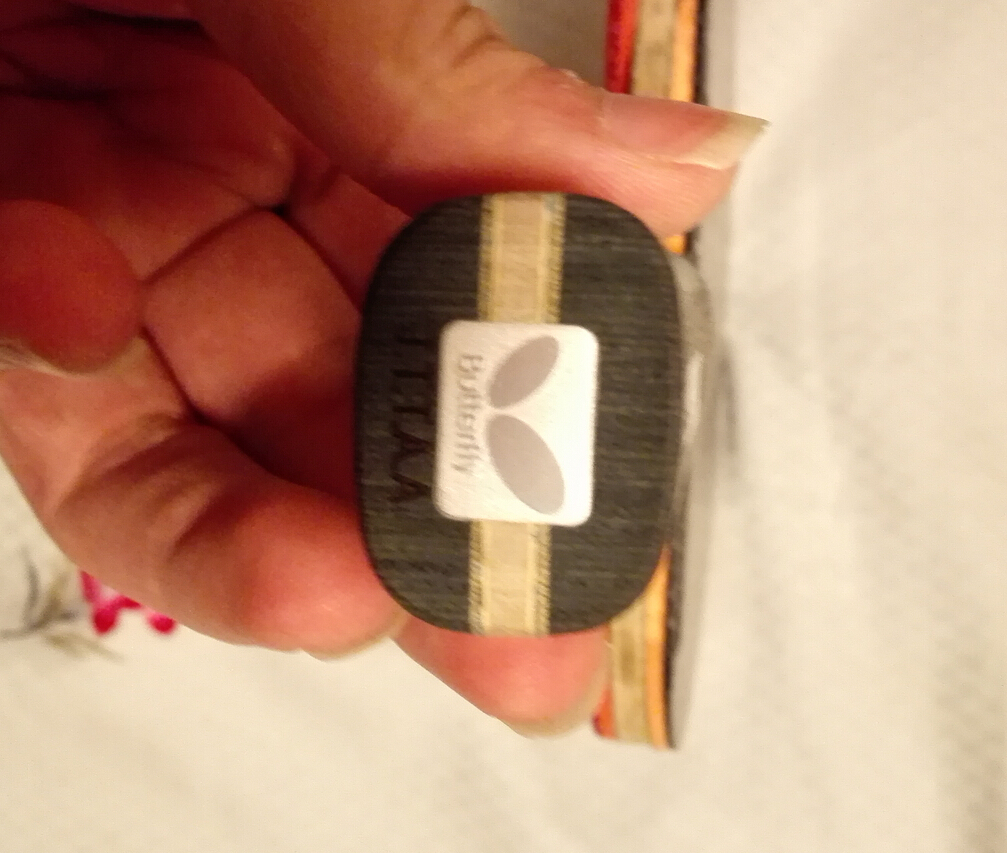 ���й����ż̿�