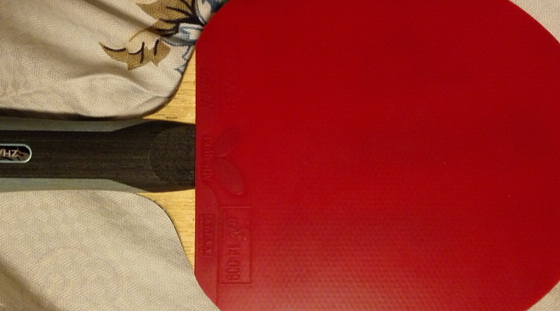 ���й����ż̿�