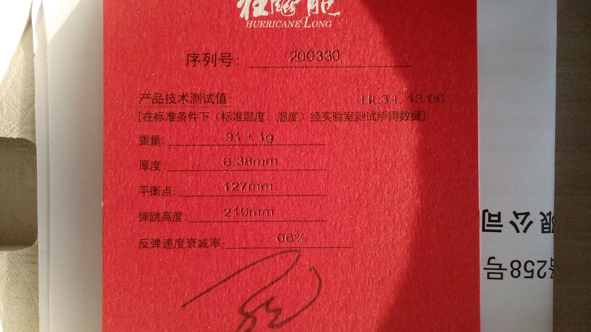 3֮
