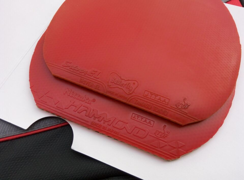 [�Ƽ�]  һ��Ԫ����������EL