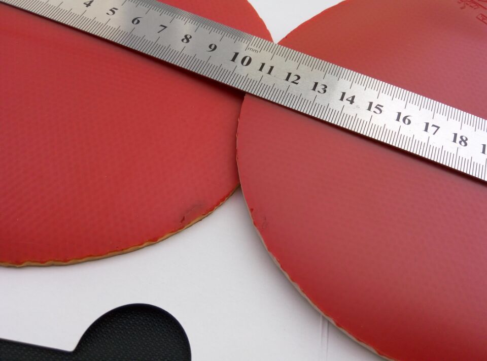 [�Ƽ�]  һ��Ԫ����������EL