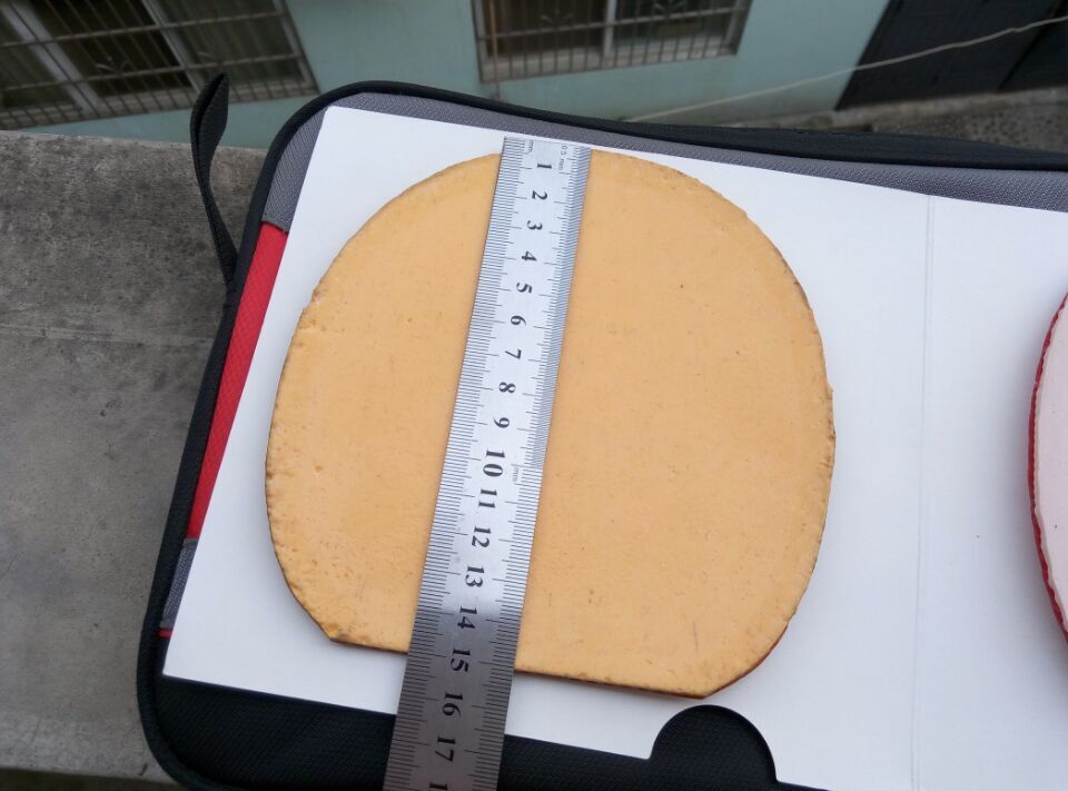 [�Ƽ�]  һ��Ԫ����������EL