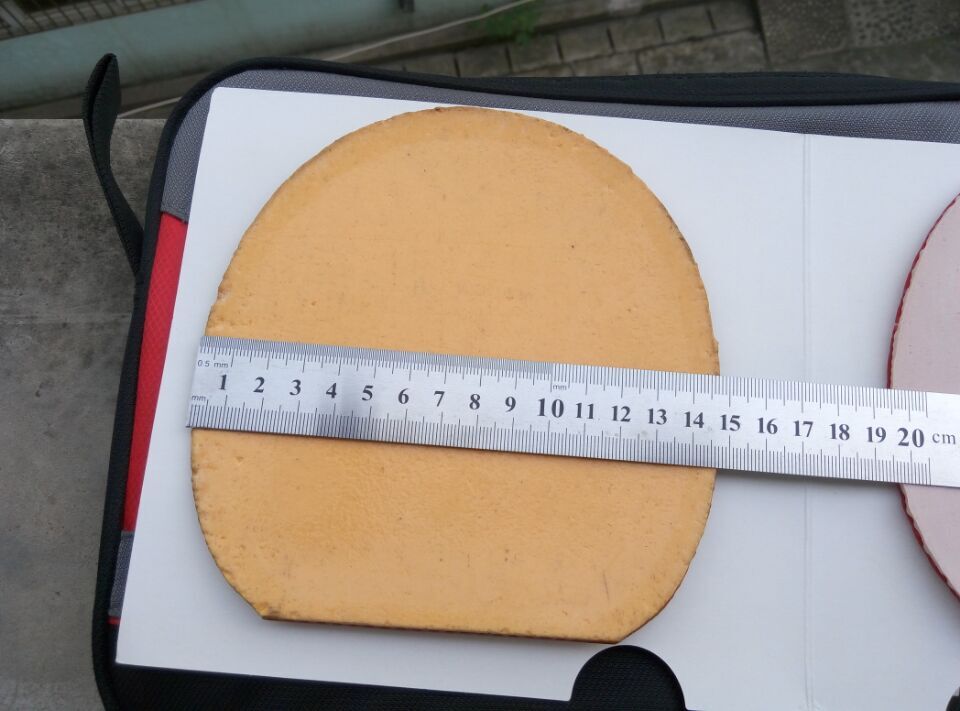 [�Ƽ�]  һ��Ԫ����������EL