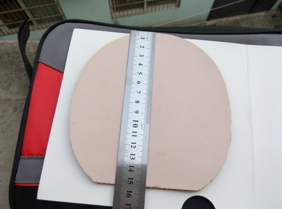 [�Ƽ�]  һ��Ԫ����������EL