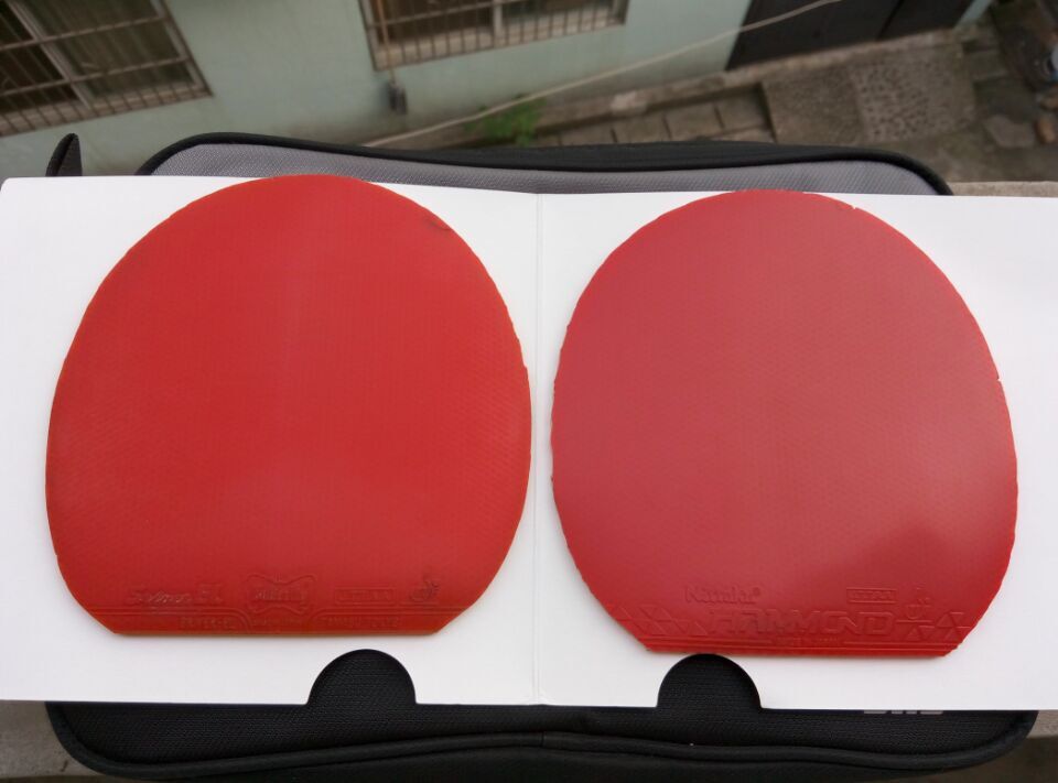 [�Ƽ�]  һ��Ԫ����������EL