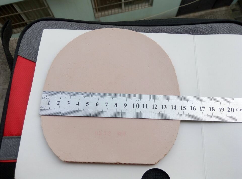 [�Ƽ�]  һ��Ԫ����������EL