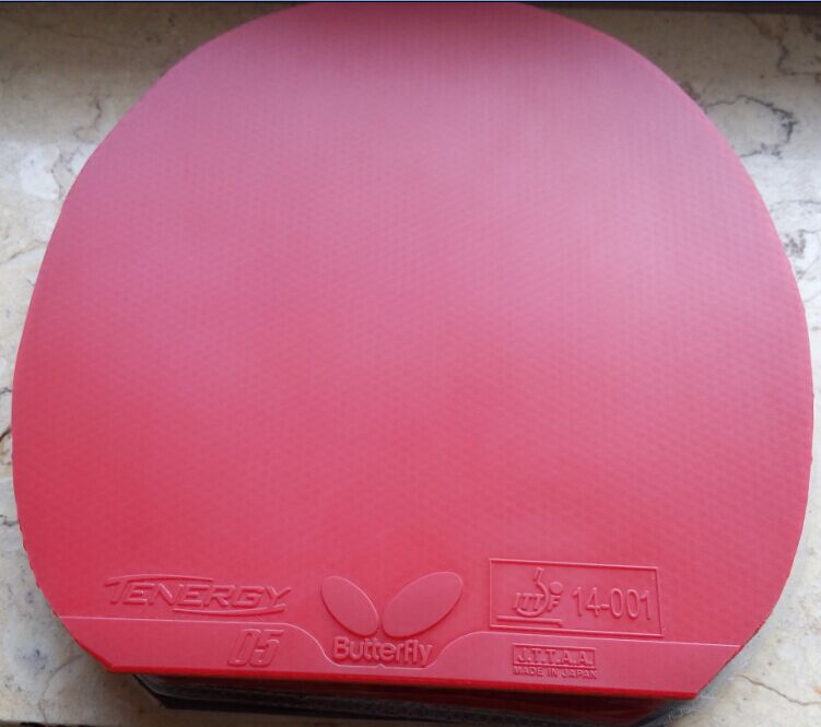 �� t05  jp01(����m1������)  �������