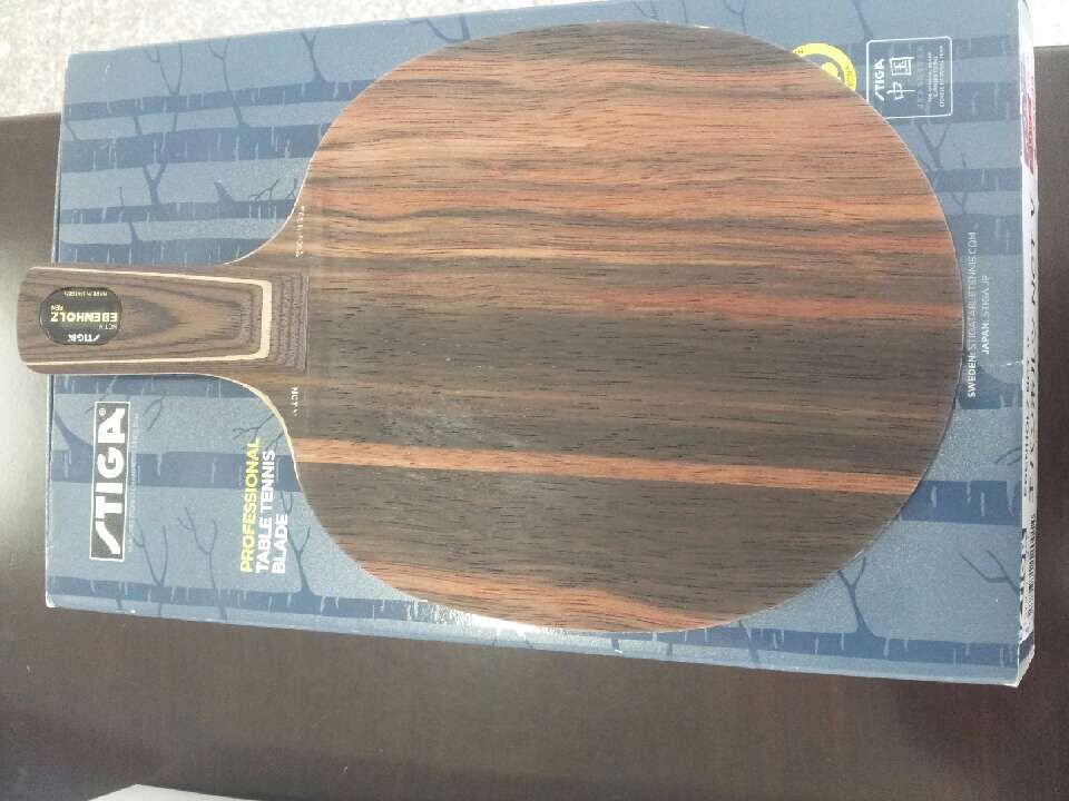 ���ѳ���̴5�Լ�����������������