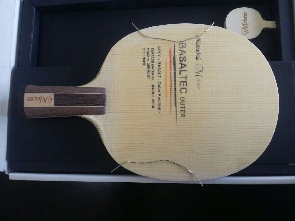 ���ѳ���̴5�Լ�����������������