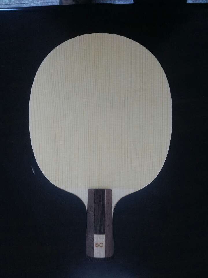 ���ѳ���̴5�Լ�����������������