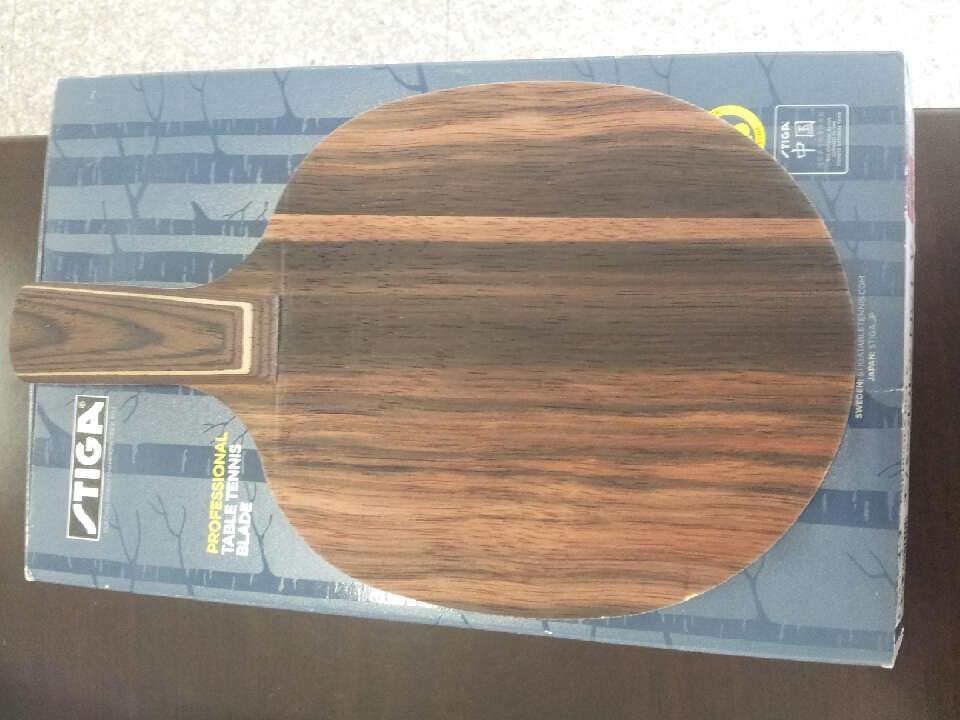 ���ѳ���̴5�Լ�����������������