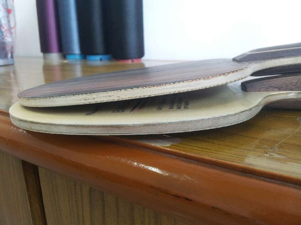 ���ѳ���̴5�Լ�����������������