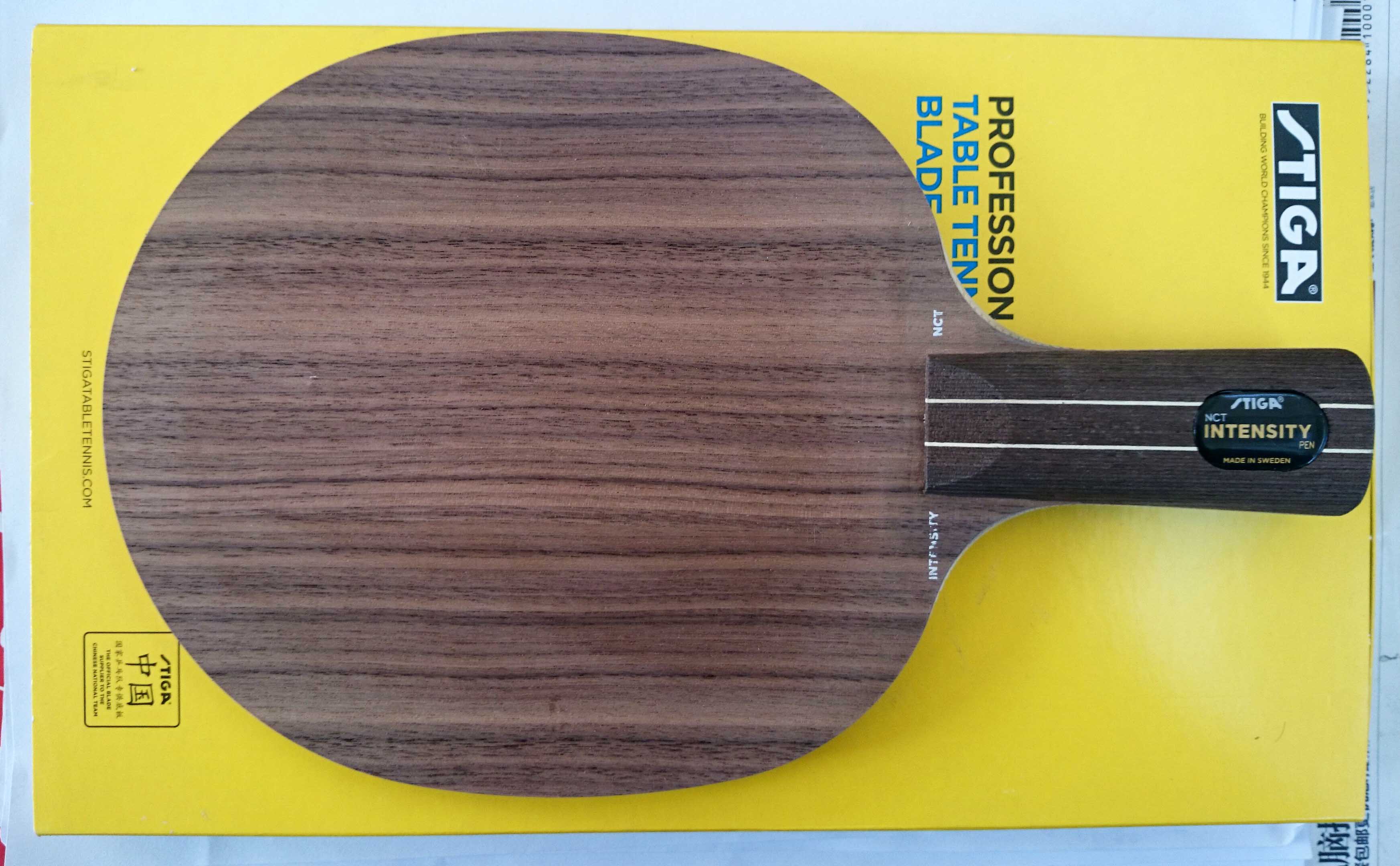 Ҳ����-------------------ŷ��˹�ٿ���ǿ��ľ