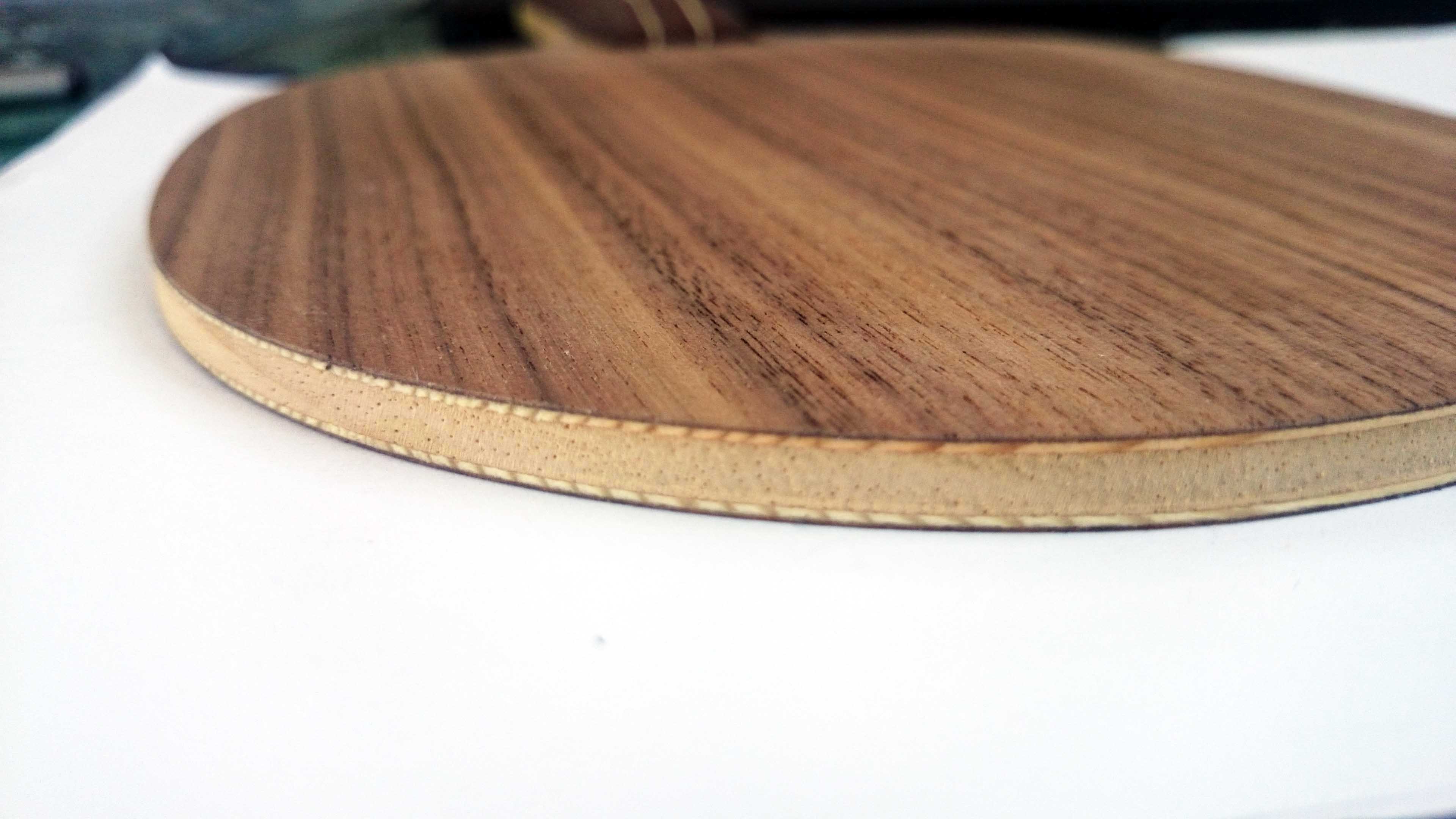 Ҳ����-------------------ŷ��˹�ٿ���ǿ��ľ