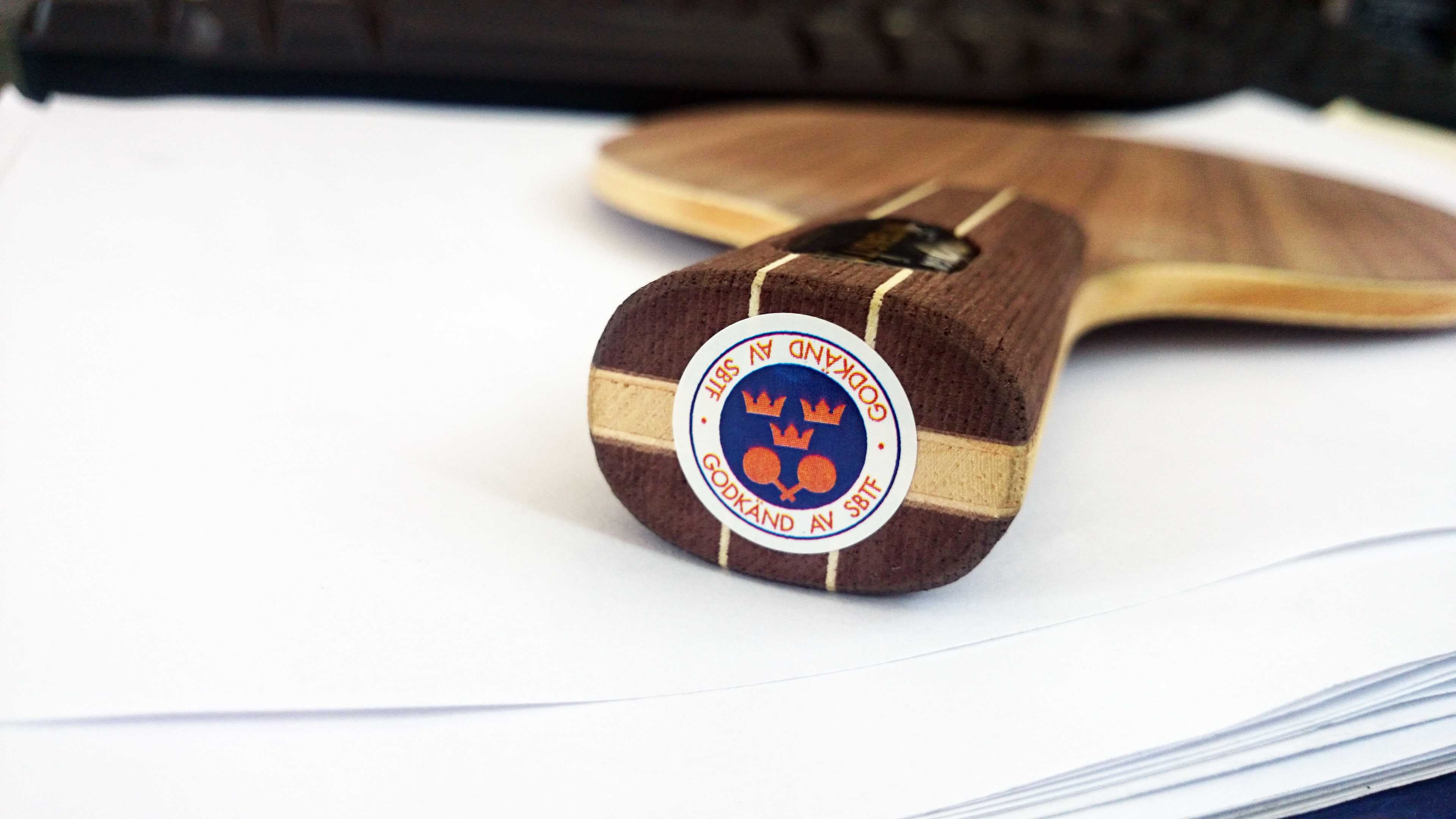 Ҳ����-------------------ŷ��˹�ٿ���ǿ��ľ