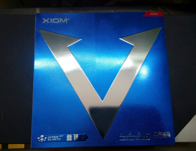 װ2PROVް370Ԫ