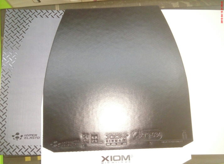 װ2PROVް370Ԫ