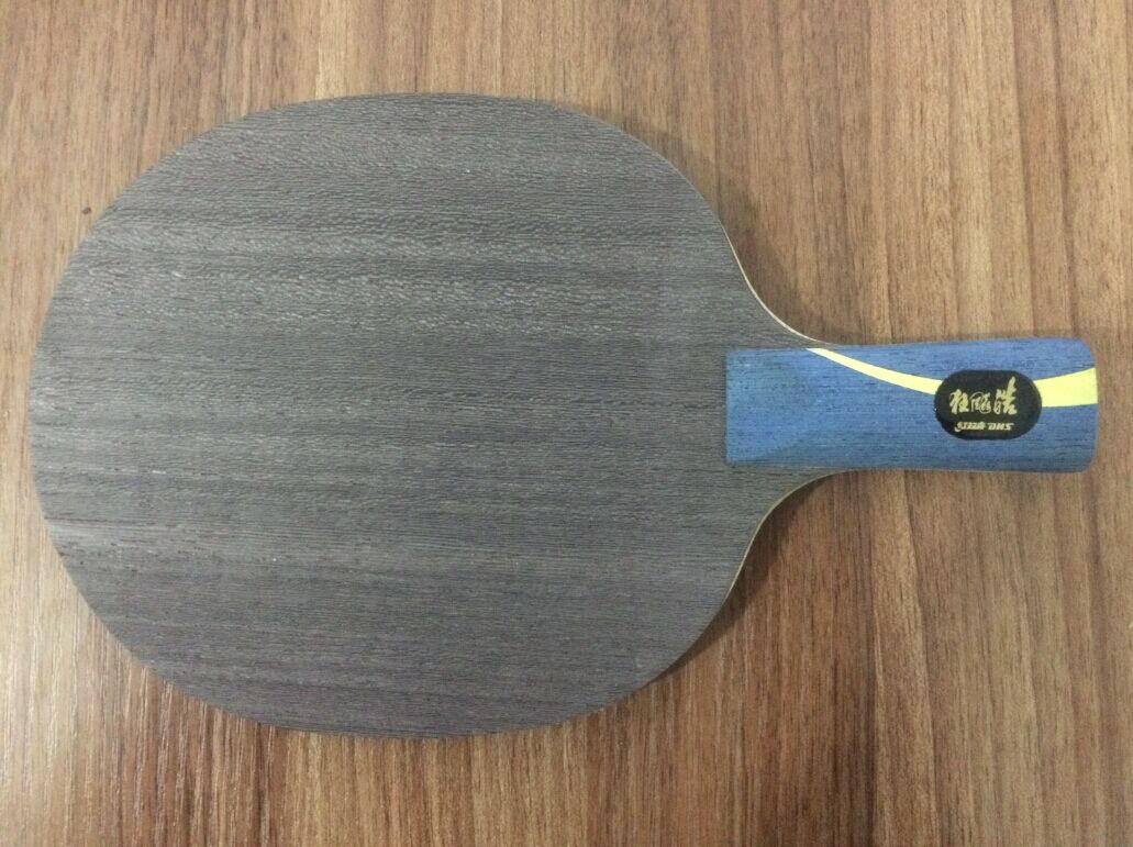 [ͼ]99N656 