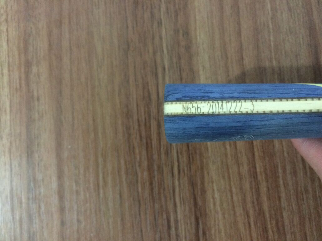 [ͼ]99N656 