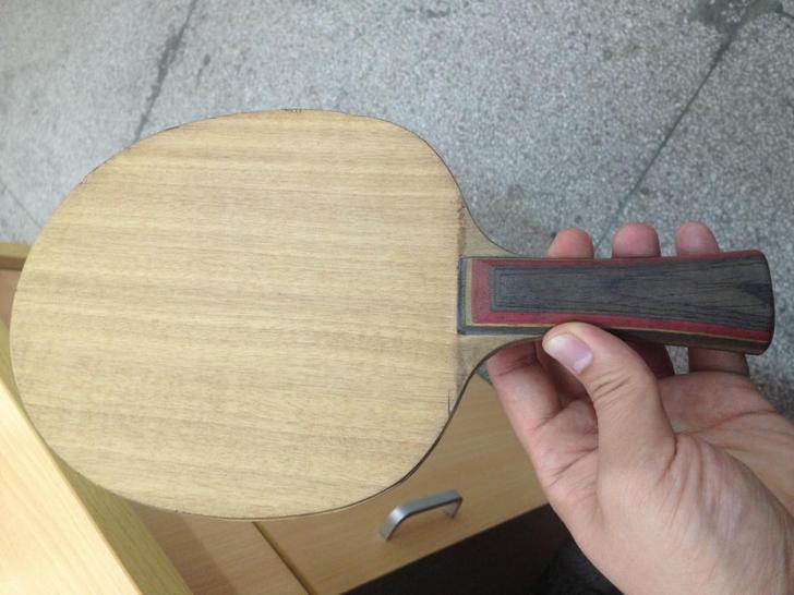 �����ѳ�����������