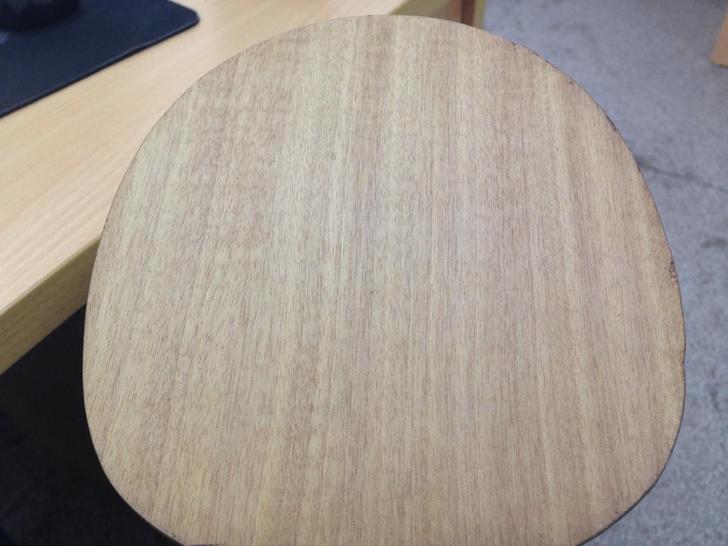 �����ѳ�����������