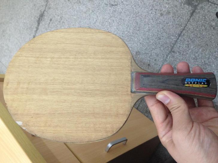 �����ѳ�����������