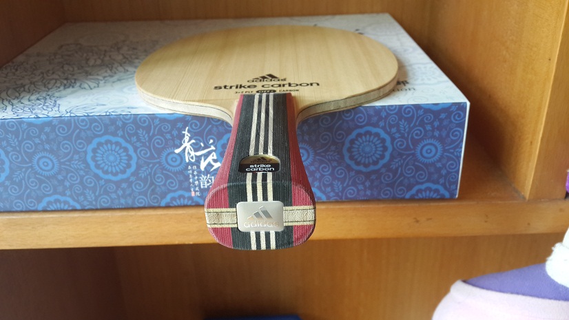 addidas strike barbon 300����