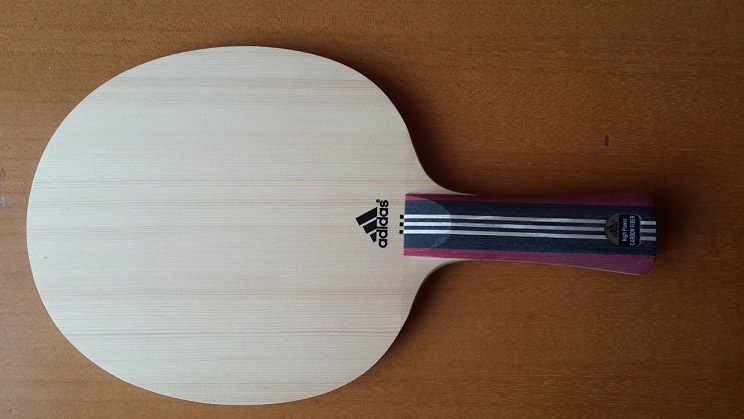 addidas strike barbon 300����