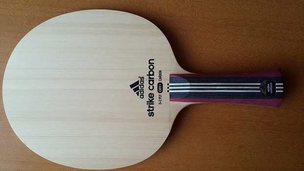 addidas strike barbon 300����