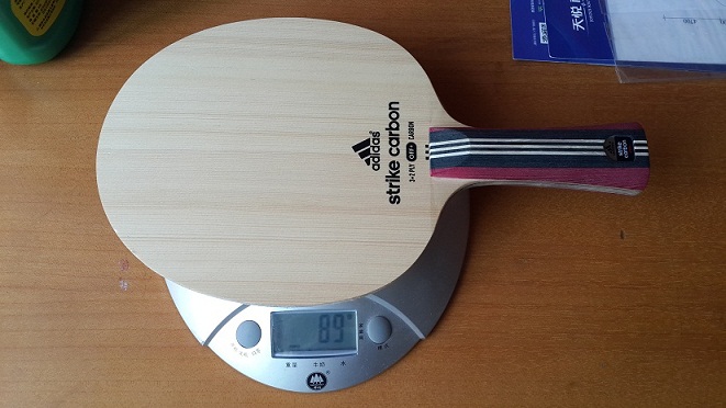 addidas strike barbon 300����