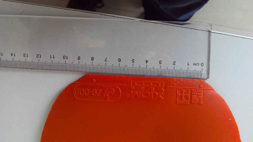 [ԭ]ź׽ɫ ͺV+ɫغ+ɫ 39տ  113Ԫ ݲ QQ:41431426
