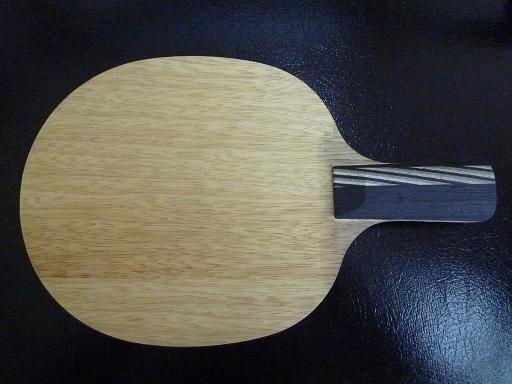 ������Ʊ���꣬�Ȼ��ɣ���ͼ˵�����ǳ�����