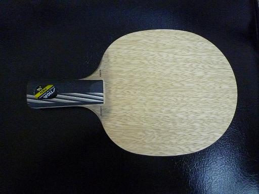 ������Ʊ���꣬�Ȼ��ɣ���ͼ˵�����ǳ�����