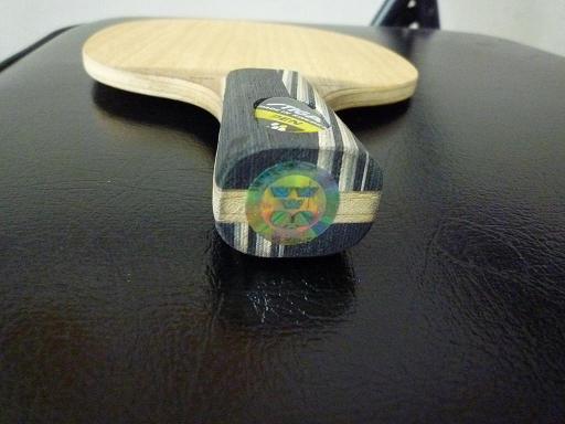 ������Ʊ���꣬�Ȼ��ɣ���ͼ˵�����ǳ�����