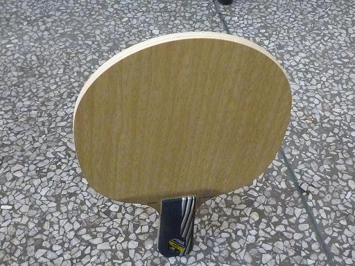 ������Ʊ���꣬�Ȼ��ɣ���ͼ˵�����ǳ�����