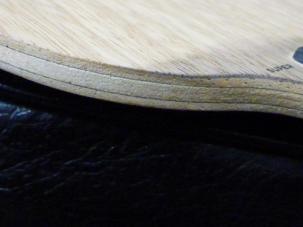 ������Ʊ���꣬�Ȼ��ɣ���ͼ˵�����ǳ�����