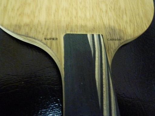 ���������� ������Ʊ���꣬�Ȼ��ɣ���ͼ˵�����ǳ�����