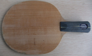 ���ѳ��ģ��ϰ�YE��86.4�ˣ�9�׽320��