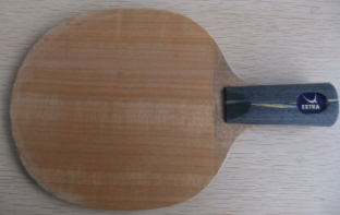 ���ѳ��ģ��ϰ�YE��86.4�ˣ�9�׽320��