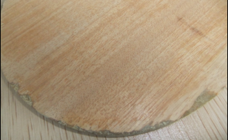 ���ѳ��ģ��ϰ�YE��86.4�ˣ�9�׽320��