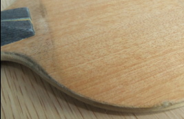 ���ѳ��ģ��ϰ�YE��86.4�ˣ�9�׽320��