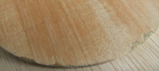 ���ѳ��ģ��ϰ�YE��86.4�ˣ�9�׽320��