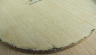 �����ˣ��������ѳ��ģ�AN���ż̿�ZLC���հ棬87.8�ˣ��Զ���������ɫ��810��